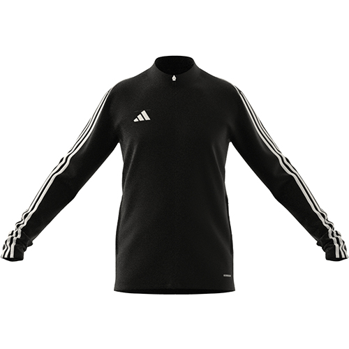 Tiro 23 League Training Track Top